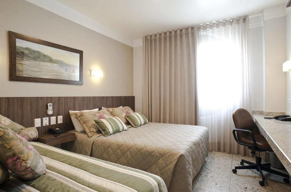 Nohotel Premium Americana Ngoại thất bức ảnh